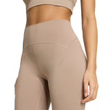 All Me Luxe 7/8 Leggings