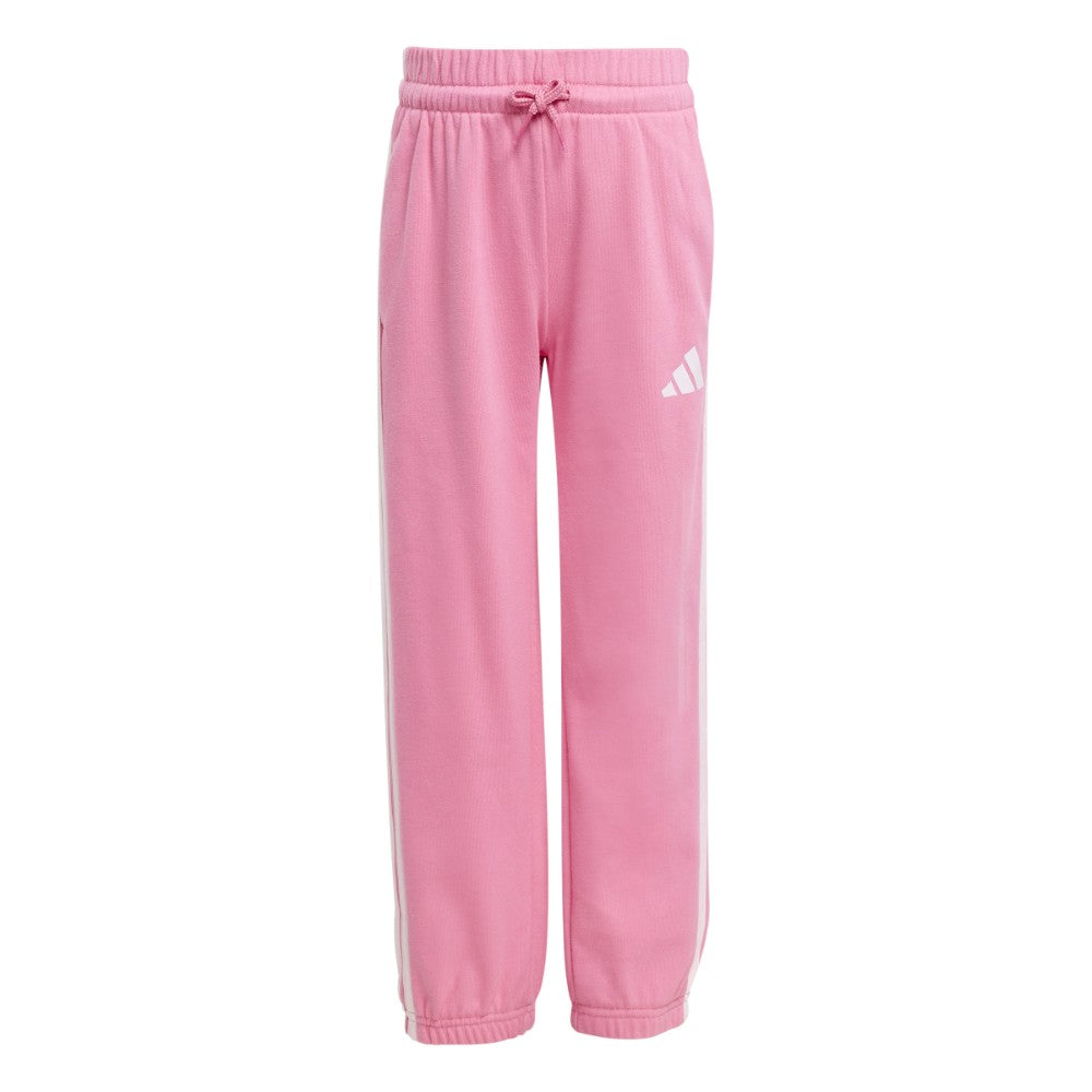 Seasonal Essentials Adiraptor Fleece Jogger Set Little Kids