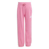 Seasonal Essentials Adiraptor Fleece Jogger Set Little Kids