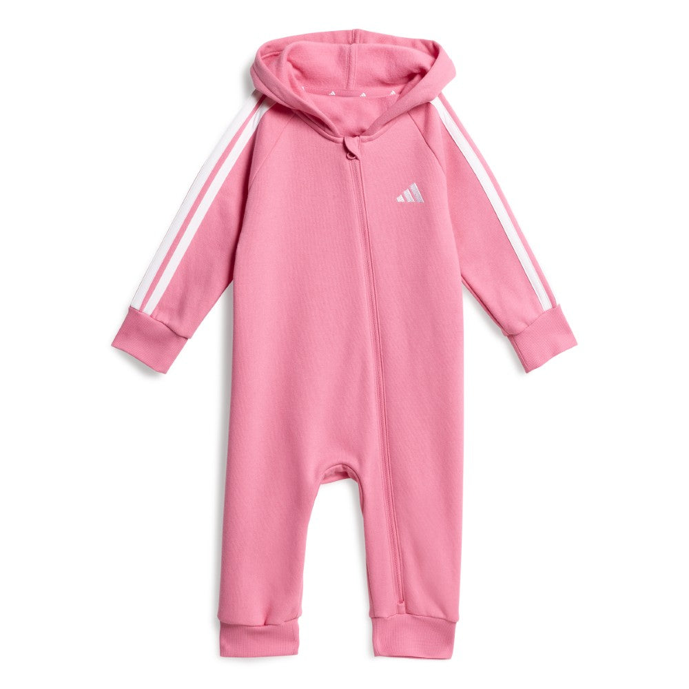 Essentials Bodysuit Kids