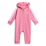 Essentials Bodysuit Kids