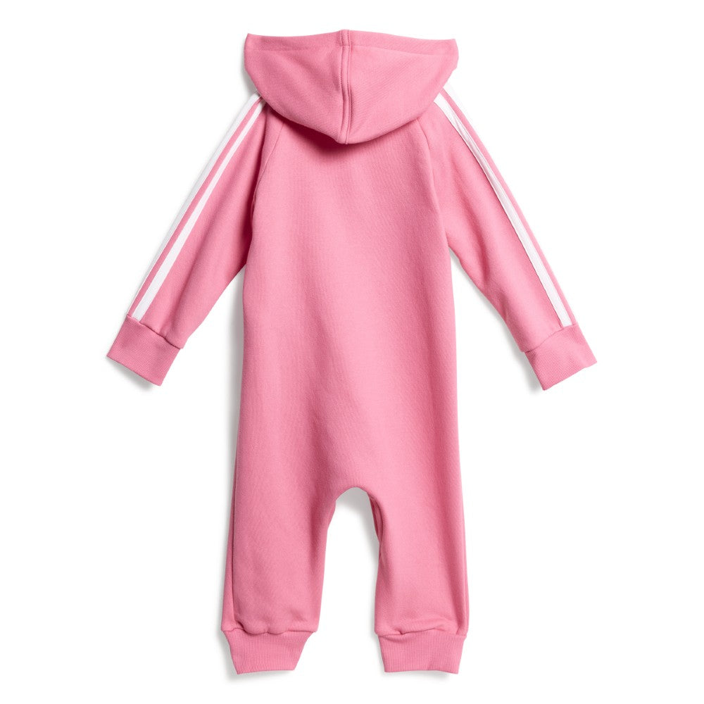 Essentials Bodysuit Kids