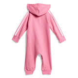 Essentials Bodysuit Kids