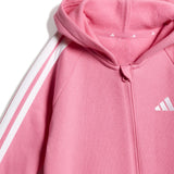 Essentials Bodysuit Kids