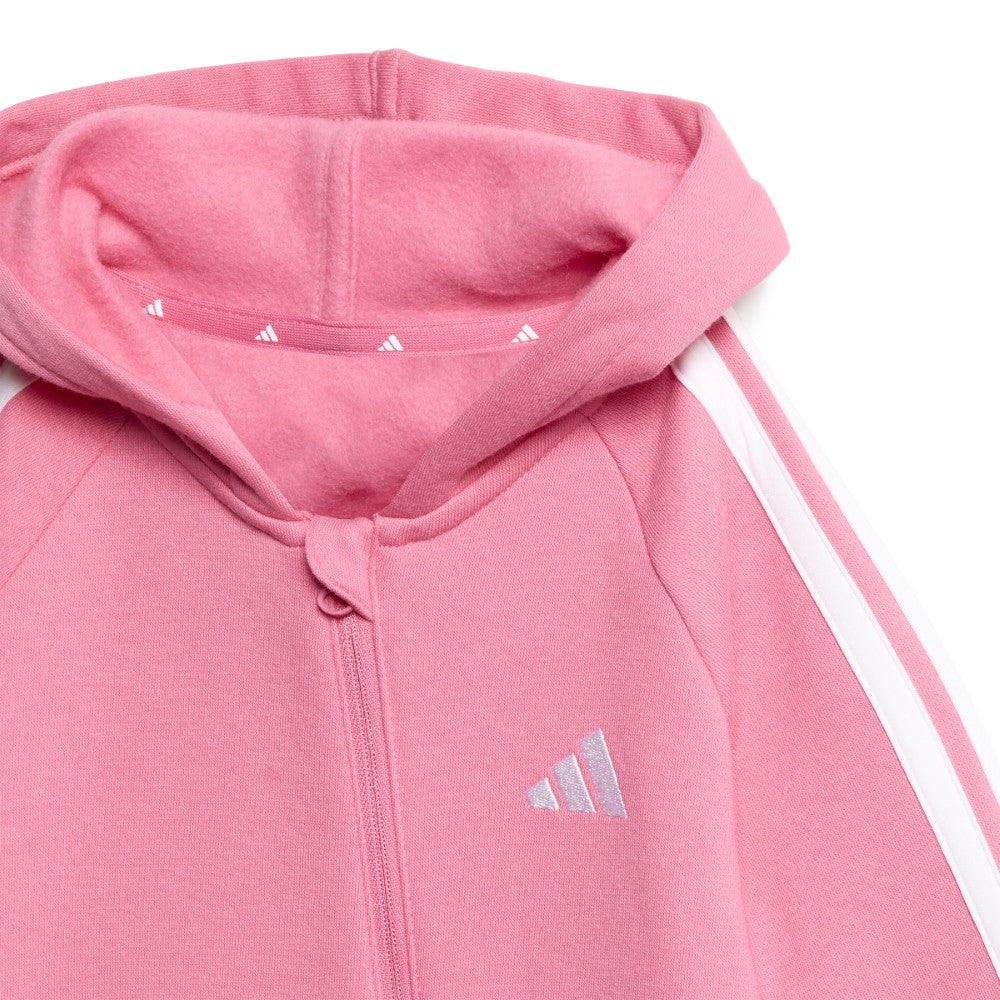 Essentials Bodysuit Kids