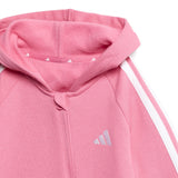 Essentials Bodysuit Kids