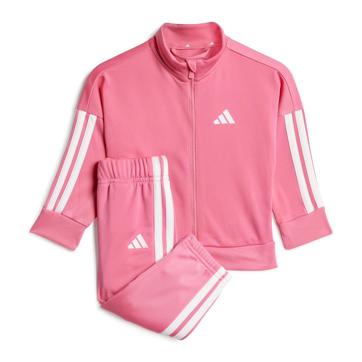 Essentials CLIMACOOL Track Suit Kids