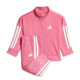 Essentials CLIMACOOL Track Suit Kids