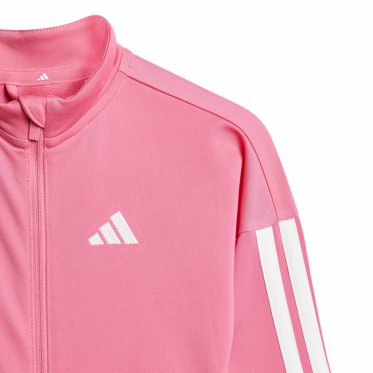 Essentials CLIMACOOL Track Suit Kids