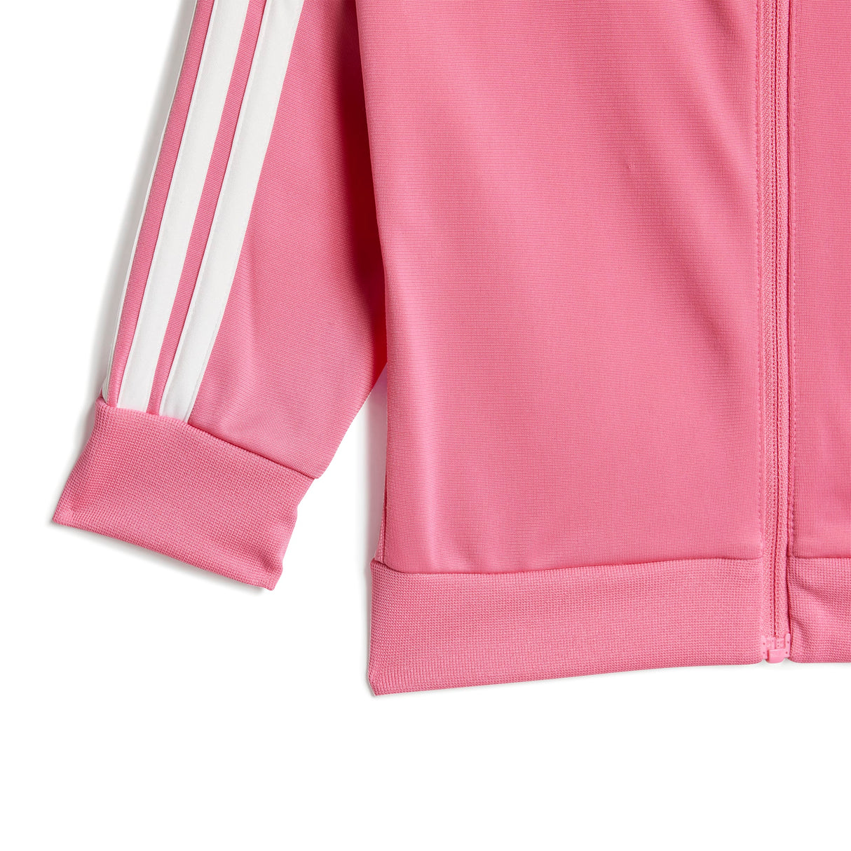 Essentials CLIMACOOL Track Suit Kids