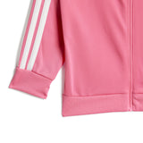 Essentials CLIMACOOL Track Suit Kids