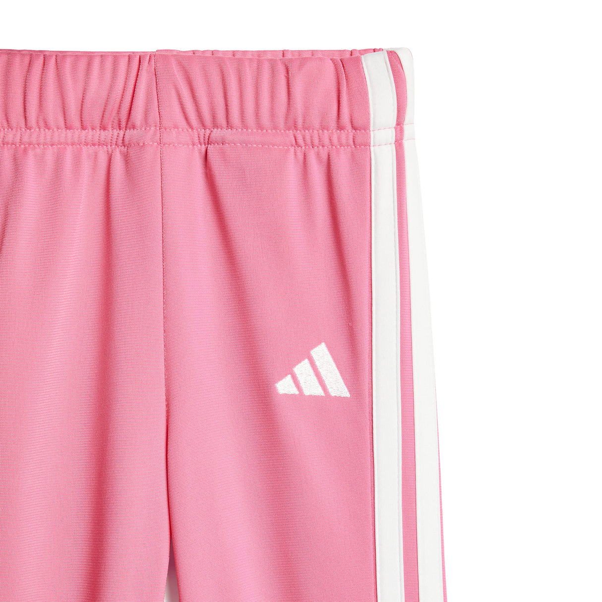 Essentials CLIMACOOL Track Suit Kids