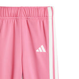 Essentials CLIMACOOL Track Suit Kids