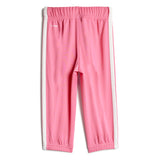 Essentials CLIMACOOL Track Suit Kids