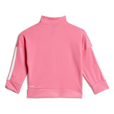 Essentials CLIMACOOL Track Suit Kids