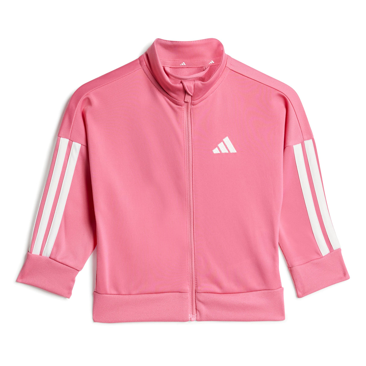 Essentials CLIMACOOL Track Suit Kids