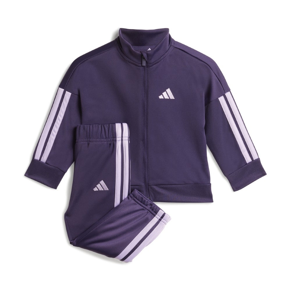 Essentials CLIMACOOL Track Suit Kids