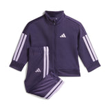 Essentials CLIMACOOL Track Suit Kids