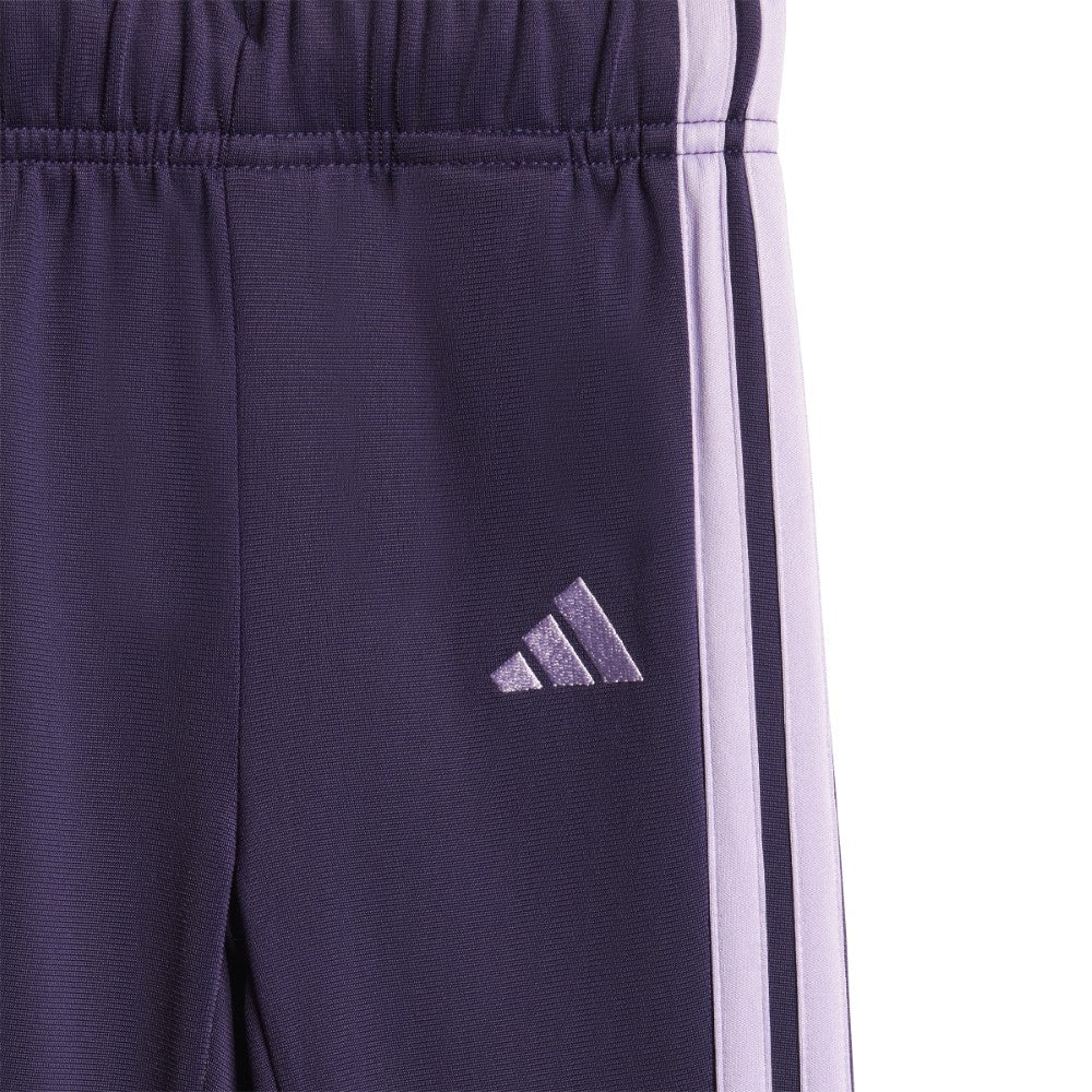 Essentials CLIMACOOL Track Suit Kids