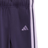 Essentials CLIMACOOL Track Suit Kids