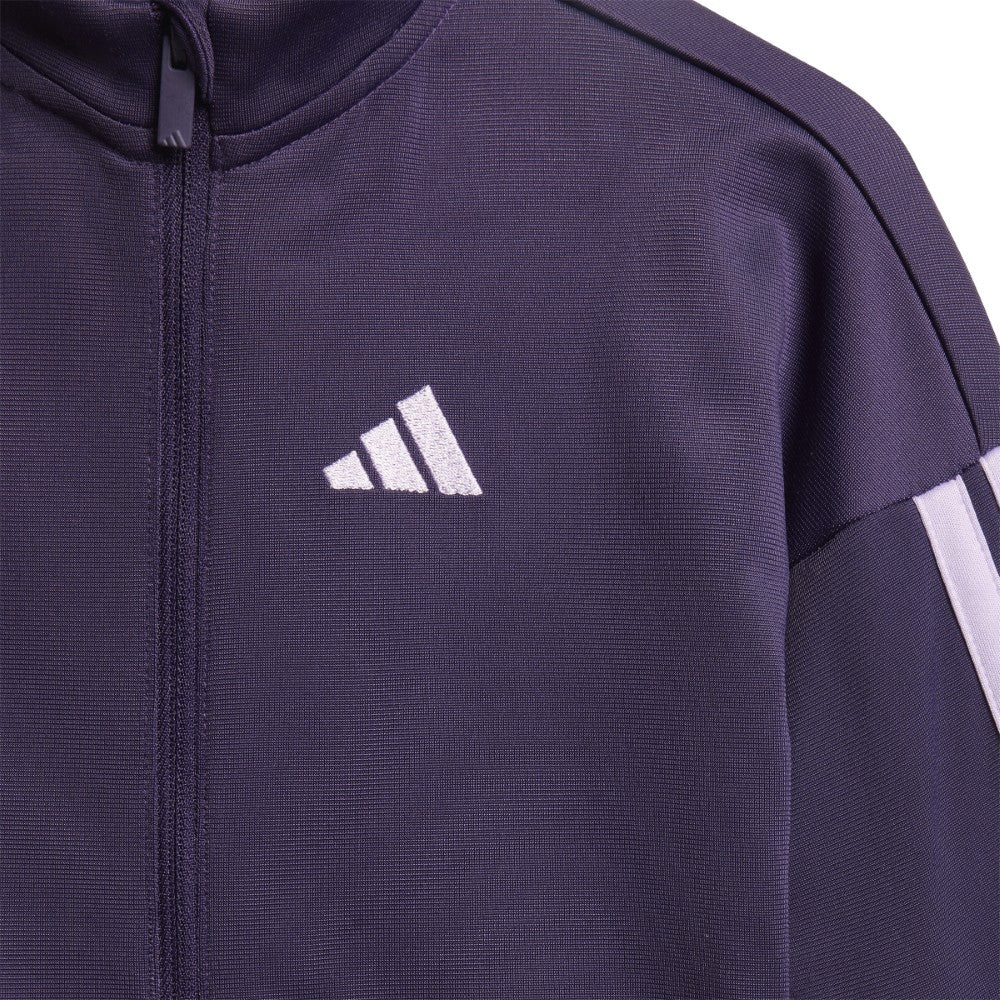 Essentials CLIMACOOL Track Suit Kids