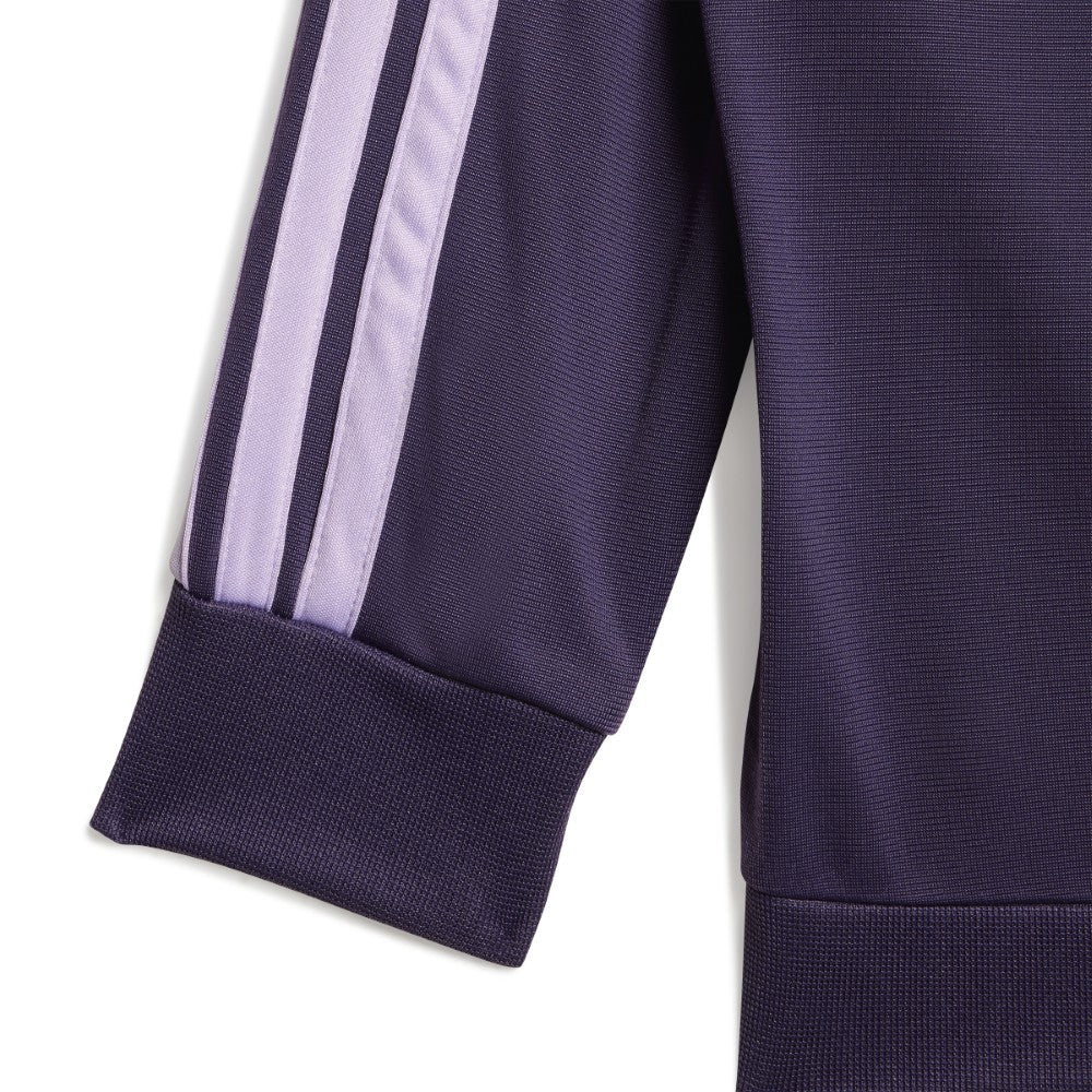 Essentials CLIMACOOL Track Suit Kids