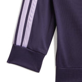 Essentials CLIMACOOL Track Suit Kids