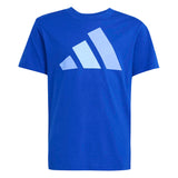 Essentials T-Shirt Kids