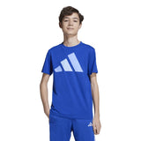 Essentials T-Shirt Kids