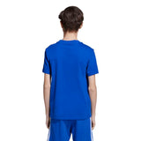 Essentials T-Shirt Kids