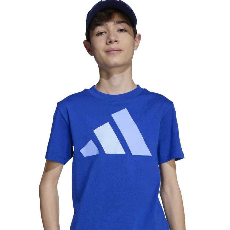 Essentials T-Shirt Kids
