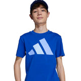 Essentials T-Shirt Kids