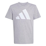 Essentials T-Shirt Kids
