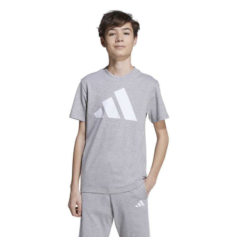 Essentials T-Shirt Kids