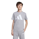 Essentials T-Shirt Kids
