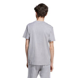 Essentials T-Shirt Kids
