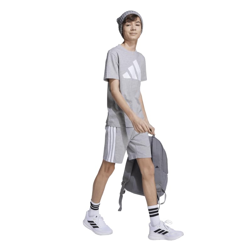 Essentials T-Shirt Kids
