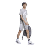 Essentials T-Shirt Kids