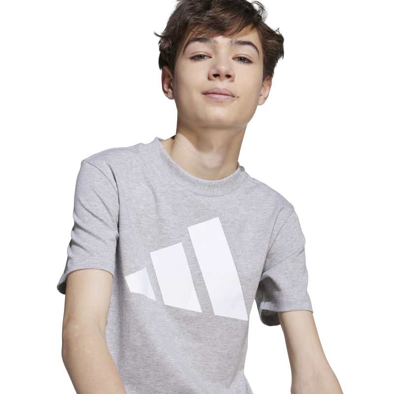 Essentials T-Shirt Kids