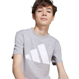 Essentials T-Shirt Kids