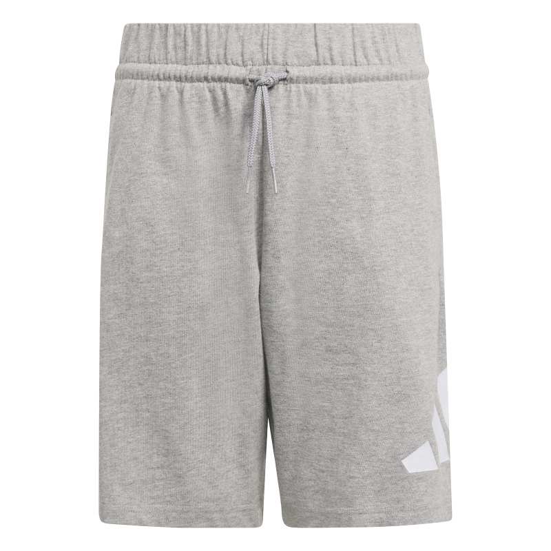 Essentials Shorts Kids