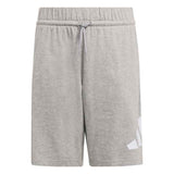 Essentials Shorts Kids