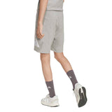 Essentials Shorts Kids