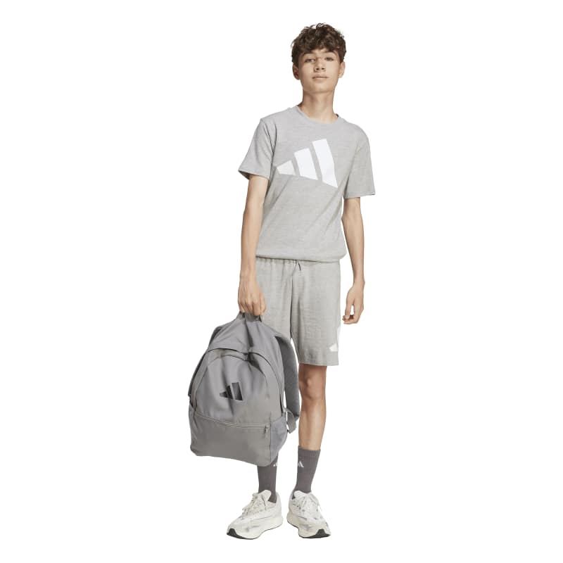 Essentials Shorts Kids