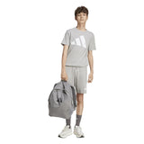 Essentials Shorts Kids
