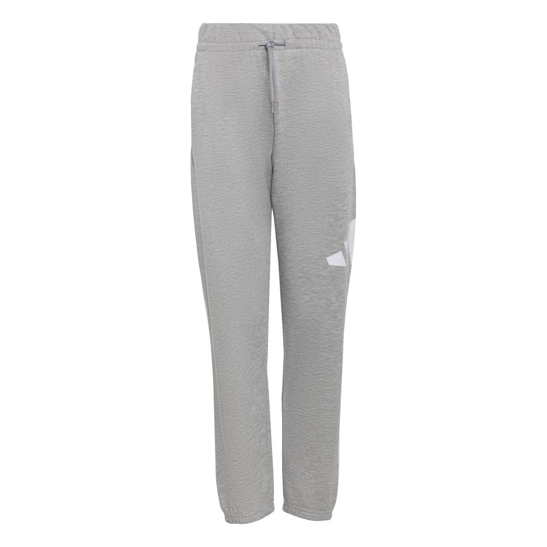 Essentials Joggers