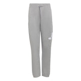 Essentials Joggers