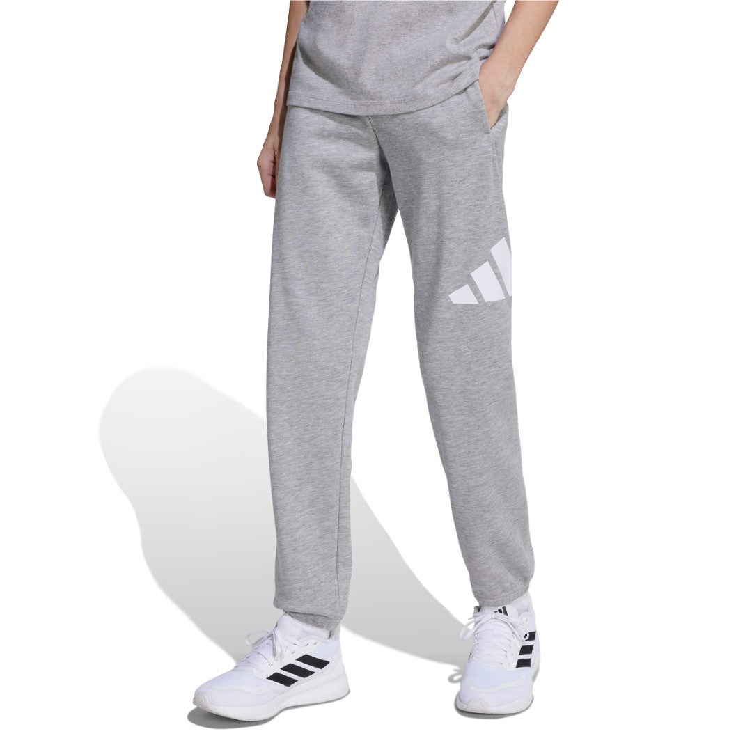 Essentials Joggers