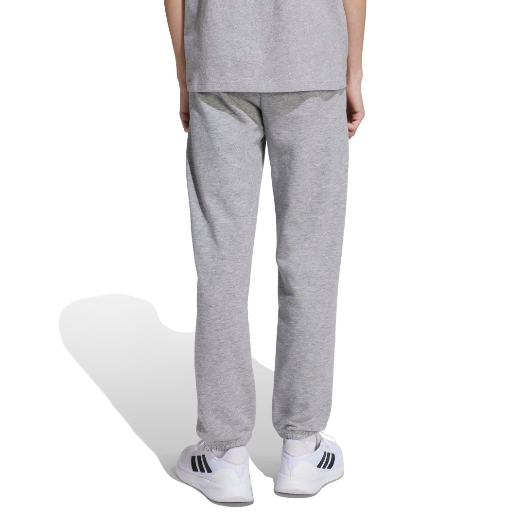 Essentials Joggers