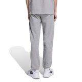 Essentials Joggers